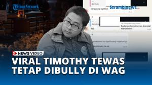 Viral-Timothy-Mahasiswa-Unud-Tewas-Diduga-Dibully-Tetap-Diolok-Temannya-Walau-Sudah-Tiada.jpg