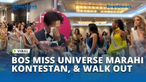 Viral-Video-Bos-Miss-Universe-Marahi-Kontestan-Para-Peserta-Langsung-Walk-Out.jpg