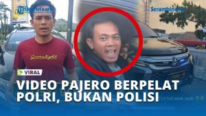 Viral-Video-Pajero-Tot-Tot-Wuk-Wuk-Berpelat-Polri-di-Bandung-Ternyata-Bukan-Polisi.jpg