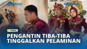 Viral-Video-Pengantin-di-Lombok-Tengah-Tiba-tiba-Tinggalkan-Pelaminan.jpg