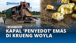 Viral-Warga-Serang-Kapal-Tambang-Emas-di-Krueng-Woyla-Aceh-Barat.jpg