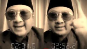 Viral-video-Ustaz-Yusuf-Mansur-marah-marah-hingga-gebrak-meja-YouTube-ENN.jpg