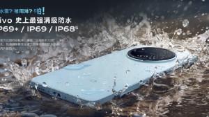 Vivo-Y500-diklaim-dapat-bertahan-di-dalam-air-sedalam-15-meter-selama-lebih-dari-24-jam.jpg