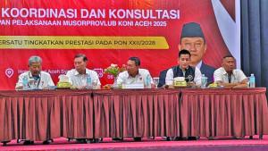 Voters-Sepakat-Gelar-Musorprovlub-KONI-Aceh.jpg