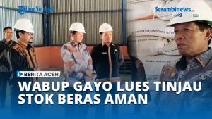 WABUP-GAYO-LUES-TINJAU-STOK-BERAS-AMAN.jpg