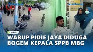 WABUP-PIDIE-JAYA-DIDUGA-BOGEM-KEPALA-SPPB-MBG.jpg