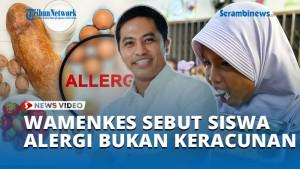 WAMENKES-SEBUT-SISWA-ALERGI-BUKAN-KERACUNAN.jpg