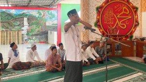 WBP-ikut-lomba-azan.jpg
