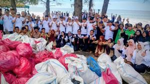 WCD-2025-di-Pantai-Susoh.jpg