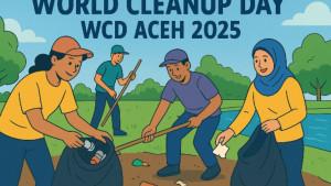 WCD-2025.jpg