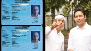 WNA-DI-CIANJUR-Inilah-sosok-yang-bernama-Aron-Geller-WNA-asal-Israel-yang-punya-KTP.jpg
