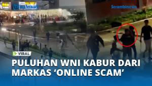 WNI-Berhamburan-Kabur-dari-Markas-Online-Scam-di-Kamboja-Hebohkan-Kota-Bavet.jpg
