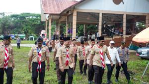 Wabup-tinjau-Seulawah-Scout-Camp.jpg