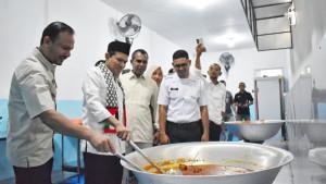 Wagub-Aceh-Fadhlullah-Resmikan-Dapur-MBG-SPPG-Seunuddon-di-Aceh-Utara.jpg