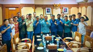 Wagub-Aceh-dan-Fokusgampi_02102025.jpg