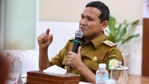 Wagub-Fadhlullah-APPSI-Aceh.jpg