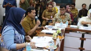 Wagub-bersama-Komisi-IX-DPR-RI.jpg