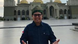 Wahyu-Rezeki-SSosI-MIKom.jpg