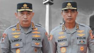 Wahyu-WIdada-Calon-Wakapolri.jpg