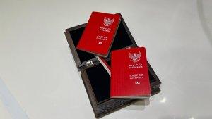 Wajah-Baru-Paspor-Indonesia1.jpg