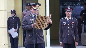 Wakapolres-Sabang-Kompol-Ridwan-sampaikan-amanat-Harkitnas.jpg