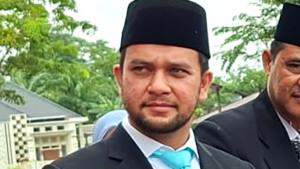 Wakil-Bupati-Aceh-Barat-Said-Fadheil.jpg