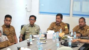 Wakil-Bupati-Aceh-Besar-memimpin-Rapat-Koordinasi-Antisipasi-Dampak-Hidrometeorologi.jpg