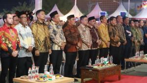 Wakil-Bupati-Pidie-Alzaizibupati-dan-wakil-bupati-serta-wali-kota-hingga-Forkopimda-Pidie.jpg
