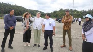 Wakil-Dubes-New-Zealand-Giselle-Larcombe-kunjungi-Sabang.jpg