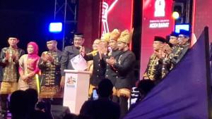 Wakil-Gubernur-Aceh-Buka-HUT-Kota-Meulaboh-ke-437-dan-PKAB.jpg