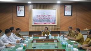 Wakil-Gubernur-Aceh-didampingi-sejumlah-kepala-SKPA-terkait-menerima-kunjungan-tim-BPK.jpg