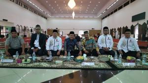 Wakil-Gubernur-Aceh-menghadiri-peringatan-Maulid-Nabi-Besar-Muhammad-SAW.jpg
