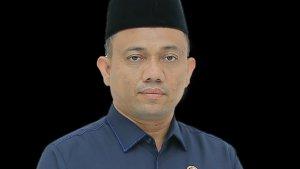 Wakil-Ketua-DPRK-Nagan-Raya-Said-Syahrul-Rahmad.jpg