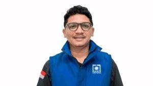 Wakil-Ketua-Fraksi-Karya-Independen-Amanat-Sejahtera-KIAS-DPRK-Aceh-Utara-Fakhrurrazi-SIP.jpg
