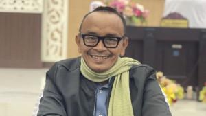 Wakil-Ketua-I-DPRK-Aceh-Utara_Jirwani-alias-Nek-Jir_2025.jpg