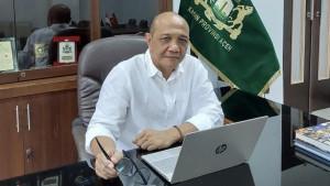 Wakil-Ketua-Umum-KADIN-Aceh-Bidang-Investasi-dan-Perizinan_TAF-Haikal.jpg