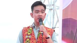Wakil-Presiden-Wapres-RI-Gibran-Rakabuming-dalam-acara-perayaan-ulang-tahun.jpg