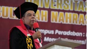 Wakil-Rektor-III-UIN-SUNA-Lhokseumawe-Dr-Darmadi.jpg