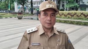 Wakil-Wali-Kota-Bandung-Erwin.jpg