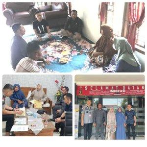 Wakil-ketua-DPRK-Atim-dampingi-kluarga-korban.jpg