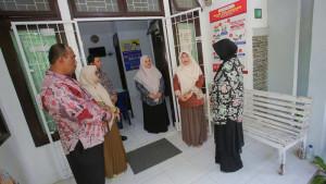 Wali-Kota-Banda-Aceh-sidak-ke-Puskesmas-Pembantu-Pustu-Gampong-Pango.jpg