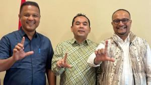 Wali-Kota-Lhokseumawe-dan-Dirjen-Perumahan-perdesaan-Kementerian-PKP.jpg