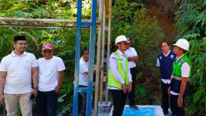 Wali-Kota-Subulussalam-Tinjau-Dua-Lokasi-SPAM.jpg