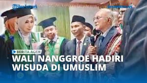 Wali-Nanggroe-Aceh-27728.jpg