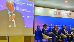 Wali-Nanggroe-Jadi-Pembicara-di-AFPC.jpg