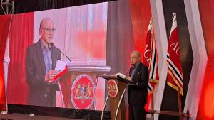 Wali-Nanggroe-Malik-Mahmud-Al-Haytar-berpidato-di-acara-penutupan-Bimtek-dan-Rapim-di-Aceh-Timur.jpg