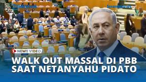 Walk-Out-Massal-di-PBB-saat-Netanyahu-Mulai-Berpidato.jpg