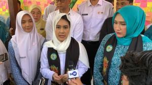 Wamendukbangga-Ingin-Sekolah-Garuda-Mampu-Lahirkan-Pemimpin-Unggul-di-Aceh.jpg