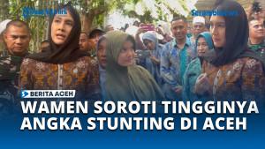 Wamendukbangga-Soroti-Tingginya-Angka-Stunting-di-Aceh.jpg