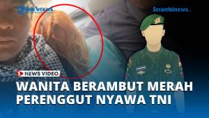 Wanita-Berambut-Merah-Terduga-Pembunuhan-Prajurit-TNI.jpg